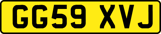 GG59XVJ