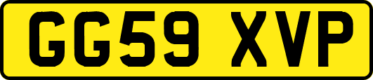 GG59XVP