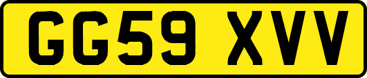 GG59XVV