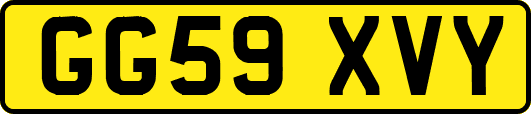 GG59XVY