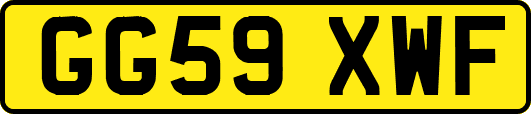 GG59XWF