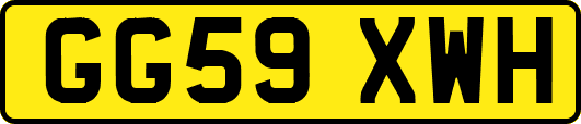 GG59XWH