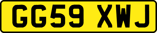 GG59XWJ