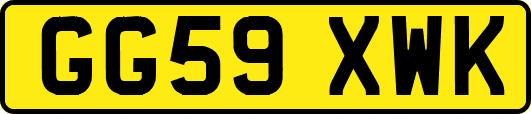 GG59XWK