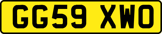 GG59XWO