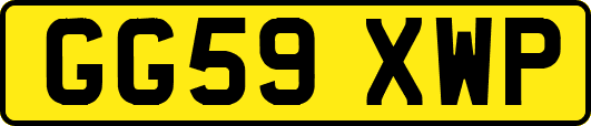 GG59XWP