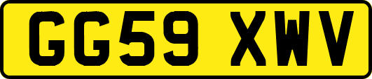 GG59XWV