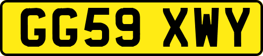 GG59XWY