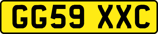 GG59XXC