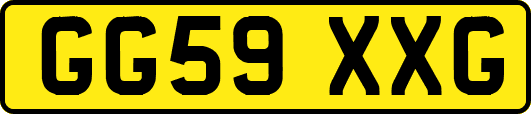 GG59XXG
