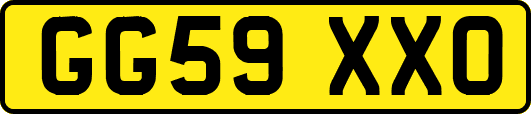 GG59XXO