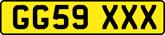 GG59XXX