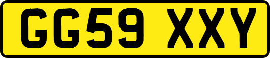 GG59XXY