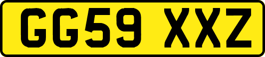 GG59XXZ