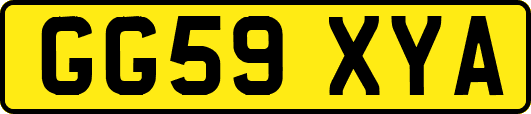 GG59XYA