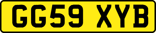 GG59XYB