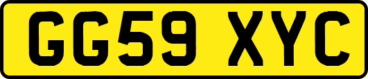 GG59XYC