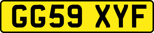 GG59XYF