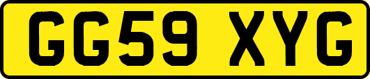 GG59XYG