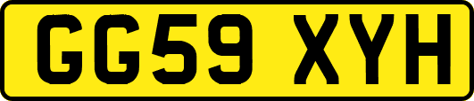 GG59XYH