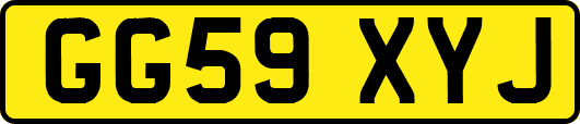 GG59XYJ
