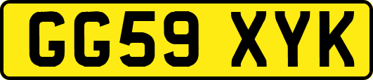 GG59XYK