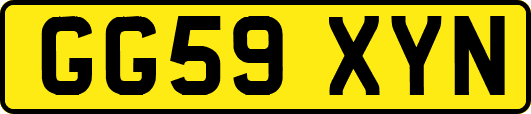 GG59XYN
