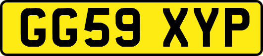 GG59XYP