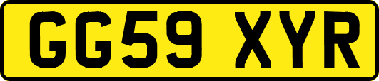 GG59XYR