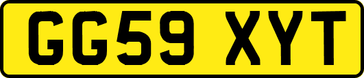 GG59XYT