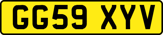 GG59XYV
