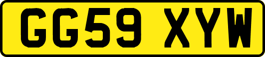GG59XYW