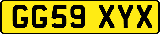 GG59XYX