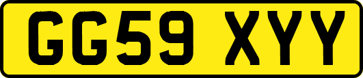 GG59XYY