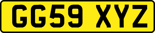 GG59XYZ
