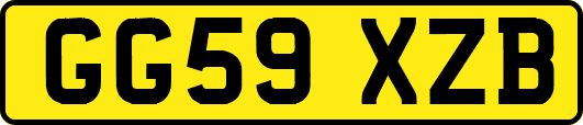 GG59XZB