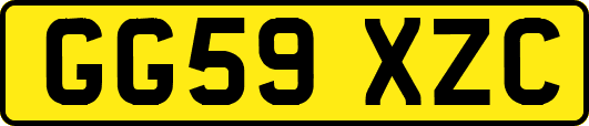 GG59XZC