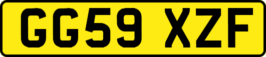 GG59XZF