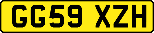 GG59XZH