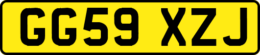 GG59XZJ