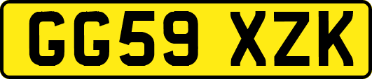 GG59XZK