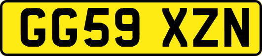 GG59XZN