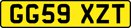 GG59XZT