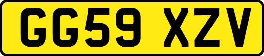 GG59XZV
