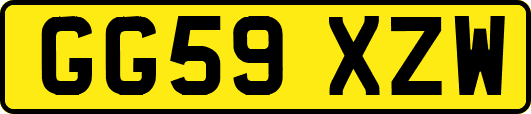 GG59XZW