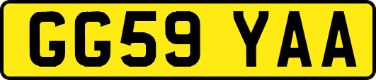 GG59YAA