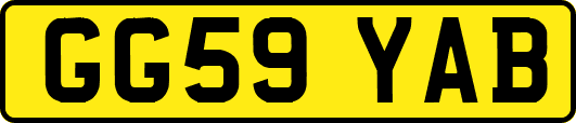 GG59YAB
