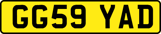 GG59YAD