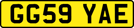 GG59YAE
