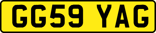 GG59YAG